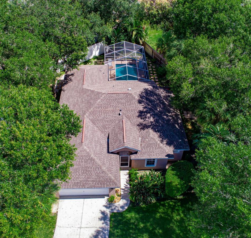 Sarasota Vacation Home Exterior foto